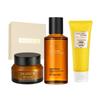 Набор Sanniki Bosein Skincare из 3 предметов