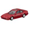 Takara Tomy Tomica Premium 24 Honda Prelude Мини-машинка Игрушка Возраст 6+