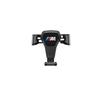 KYLZ4 Gravity Auto Phone Holder Car Air Vent Clip Mount Support For BMW E36 E39 E46 E60 E90 E90 F01 F10 F30 E93 G01 G20 G21 SJZJ-Stick