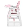 5-In-1 Sinco Highchair