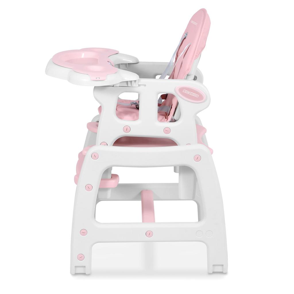 5-In-1 Sinco Highchair