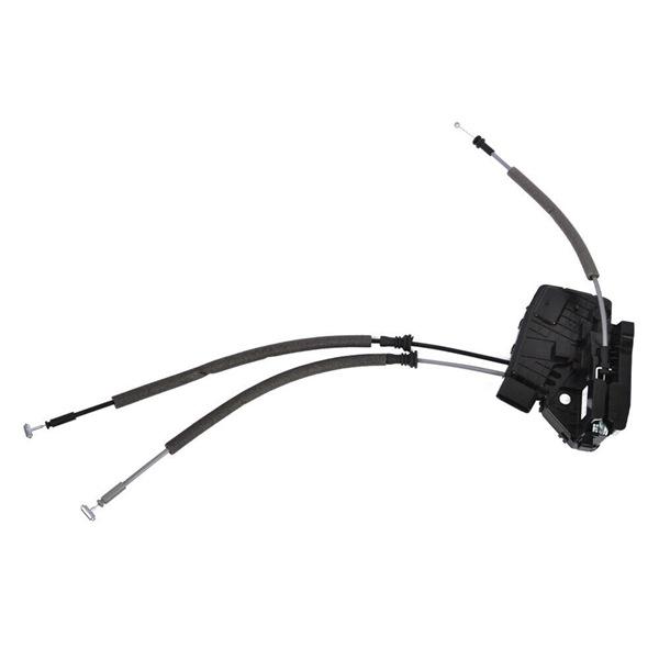 Hyundai Elantra (2017-2020) Left Rear Door Lock Actuator 81410F2000