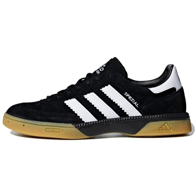 adidas Кроссовки Originals Hb Spezial M18209
