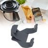Pot Lid Buckle Attachment Handle Holder Kitchen Pot Storage Rack Holder for Thermomix TM5 TM6 TM31 Accessories