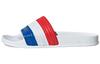 Шлепанцы Adilette 'USA' G55375