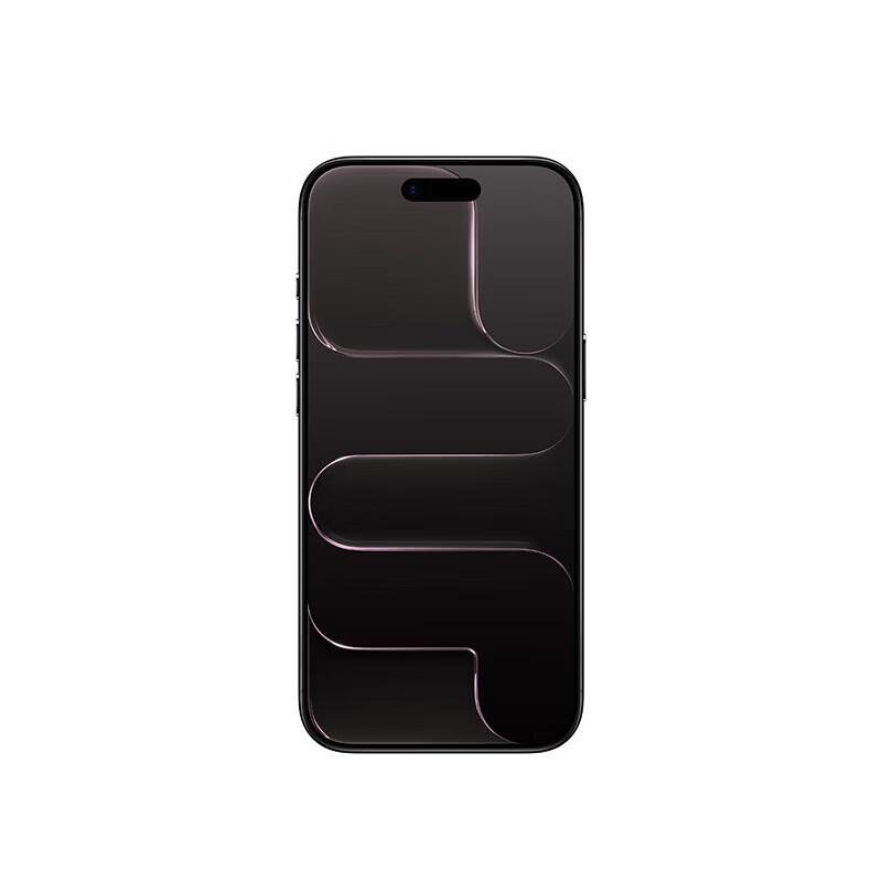 Apple iPhone Air Смартфон (Китайская версия)