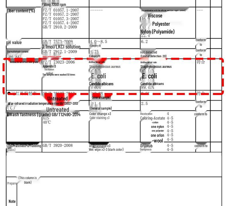 Hengyuanxiang Men's Slim Fit Mock Neck Lightweight Knit Sweater