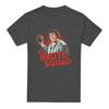 The Princess Bride Unisex Adult Brute Squad T-Shirt