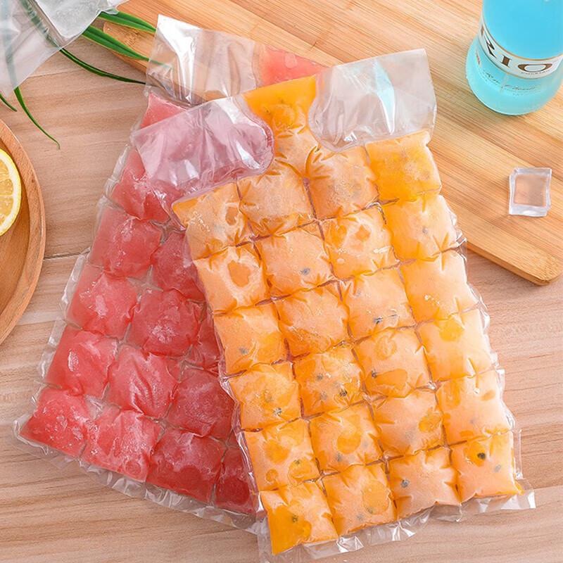 maxcook Аксессуары для приготовления льда