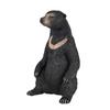 Mojo Figure Malayan Sun Bear 387173