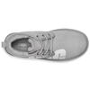 UGG Neumel Chopd 'Серый' 1128215-CBB