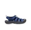 Сандалии Keen Newport H2