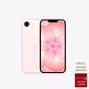 Apple iPhone 17e (A3635) (Китайская версия)