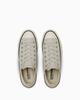 31314291 Converse All Star Lifted PS OX Серебристо-серый (Мужской)