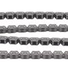 Motorcycle Camshaft Timing Chain For Kawasaki BR250 Z250S BX250 NINJA 250SL KLX250 D-Tracker X KLX250S KLX250SF KLX250ES KLX 250
