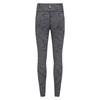 Mountain Warehouse Womens/Ladies Breathe & Balance High Waist Leggings