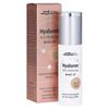 Hyaluron Tint Natural Sand 30ml