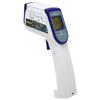Shinwa Sokutei Radiation Thermometer B with Laser Point Function 73010