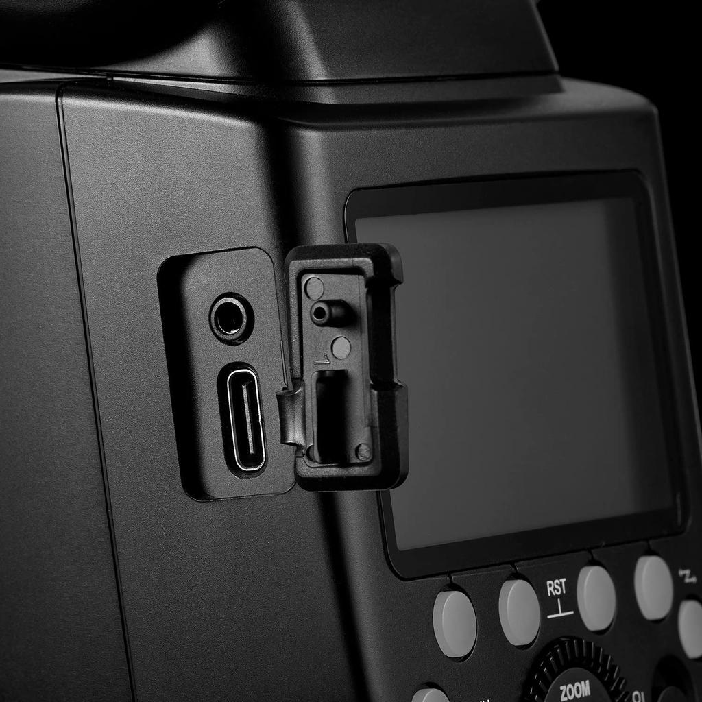 Совместимые модели вспышки GODOX TT685IIC 5DMarkII 70D R 6D 7D 60D 50D 30D 600D 5DMark IV 7DMarkII 90D 800D 760D 80D 500D 77D EOS1DX 200DII