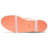 ONITSUKA TIGER Женские босоножки Pokkuri Pf 'Orange Pink' 1182A127-103