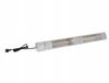 Roma 3000W Patio Heater