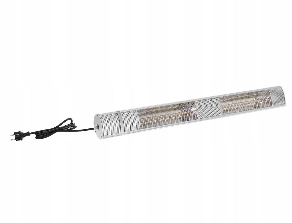 Roma 3000W Patio Heater