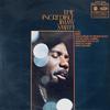 Виниловая пластинка JIMMY SMITH The Incredible Jimmy Smith MFP1292 Music For Pleas UK Jazz Б/у
