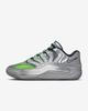 IF2518-001 Nike KD18 EYBL IF2519-001 (Мужской)