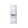 Power Magnet Setting Spray 60ml