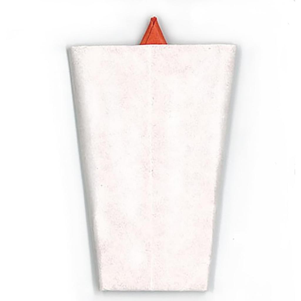 Счастливого Рождества Сделано в Create и включает Оригами 150 x 14 листов Оригами, Япония, Украсить, Диаграмма, 150мм,