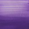 Peinture acrylique - Amsterdam - Acrilico Standard - 120 Ml - Viola Perla - Résistante à la lumière