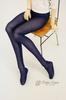 Petite Marie DDS SD Compatible Sheer and Soft Navy Fits 60cm BJD Dolls 1/3 All-Purpose Tights, Blue, [No.0049]