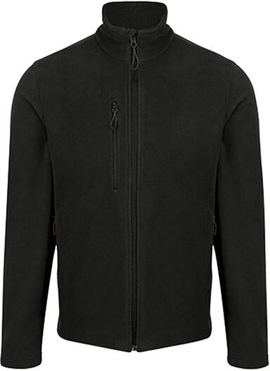 Куртка Regatta из переработанного флиса для женщин BC4899