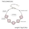 Стильный европейский и американский набор ювелирных изделий из нержавеющей стали с квадратными гравированными стеклянными камнями: Включает браслет, ожерелье и серьги