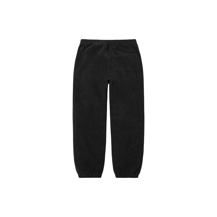 Supreme Polartec Pant FW21 SUP-FW21-364