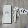 Я продаю Exo Lightstick Sticks, New Ridibong