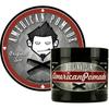 American Pomade Original Sin American Pomade Original Sin