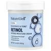 Retinol Advanced Moisture Cream, 454G(16Oz)