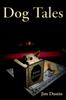 Книга Dog Tales