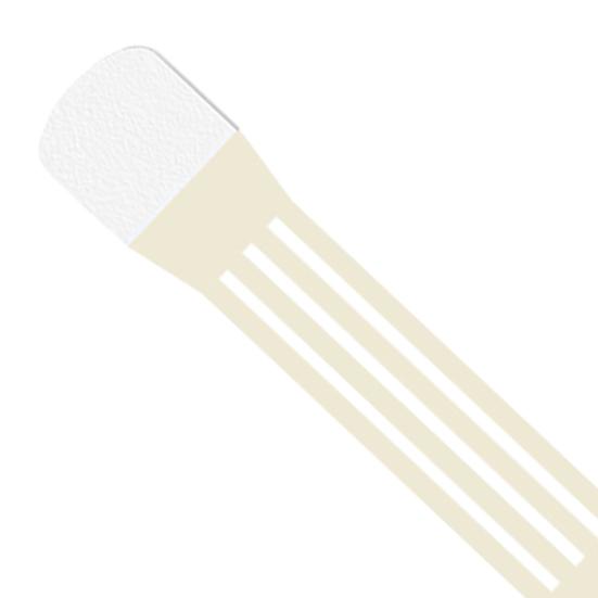 Лента для шеи, мгновенный подтягивающий пластырь, водонепроницаемый, невидимый, для шеи, морщин, от обвисшей кожи, для удаления линии декольте, шеи, лица, челюсти