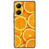 Чехол для телефона POCO X7 Pro 5G Чехлы Мягкая силиконовая крышка для Xiaomi POCO X7 Pro 5G Модный чехол POCOX7Pro Полная защитная оболочка