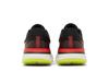 Nike React Infinity Run Flyknit 3 'Black Siren Red'
