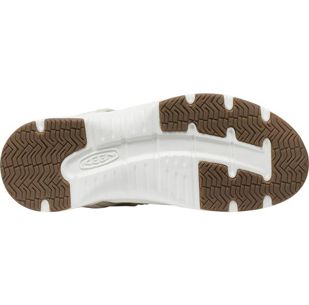 Сандалии Keen Uneek O3