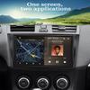 Android 14 Car Radio For Mazda 3 II For Mazda3 BL 2009 - 2013 Multimedia Video Player Navigation stereo GPS No 2din 2 din dvd