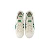ONITSUKA TIGER Mexico 66 Унисекс Белый Зеленый 1183B479-200