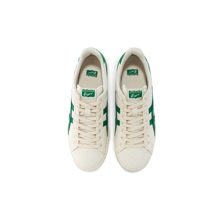 ONITSUKA TIGER Mexico 66 Унисекс Белый Зеленый 1183B479-200
