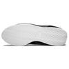 Nike Kendrick Lamar X Cortez Kenny 3 'Bet It Back' bv0833-016