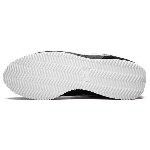 Nike Kendrick Lamar X Cortez Kenny 3 'Bet It Back' bv0833-016