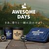 Harukado / CARALL Awesome Days Клипса Лес Растет Номер модели: 3519