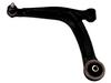 Ft15147 Fast Control Arm Front Left